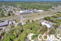 TBD Old Highway 90, Little River, SC 29566