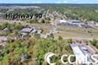 TBD Old Highway 90, Little River, SC 29566