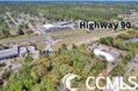 TBD 2 Old Highway 90, Little River, SC 29566