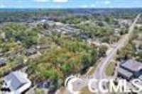 TBD 2 Old Highway 90, Little River, SC 29566