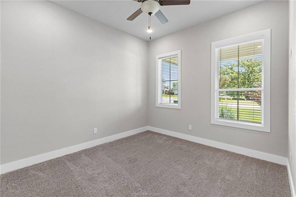 1931 Spanish Moss Drive, College Station, TX 77845