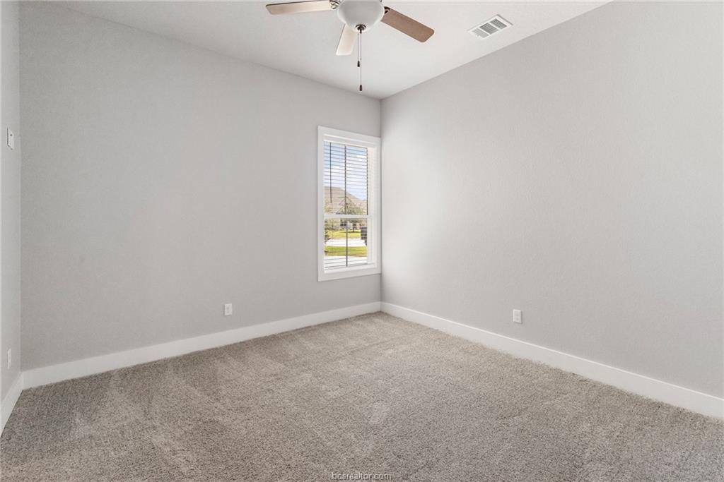 1931 Spanish Moss Drive, College Station, TX 77845