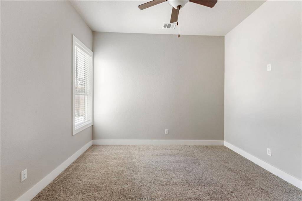 1931 Spanish Moss Drive, College Station, TX 77845