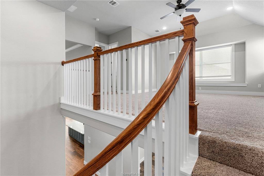 1931 Spanish Moss Drive, College Station, TX 77845