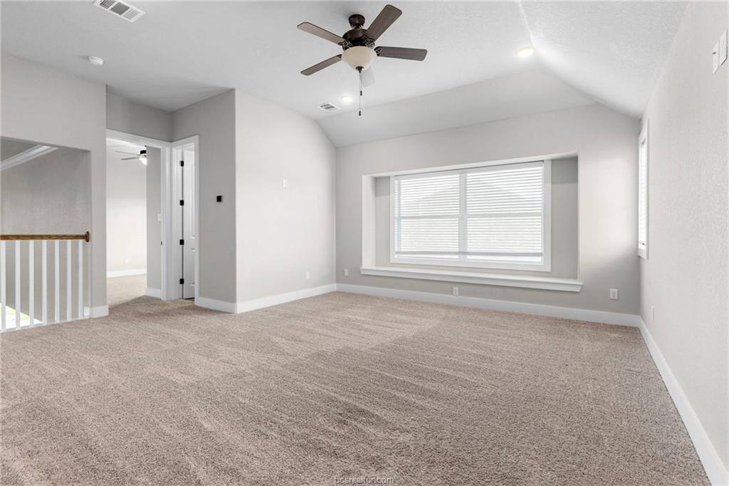 1931 Spanish Moss Drive, College Station, TX 77845