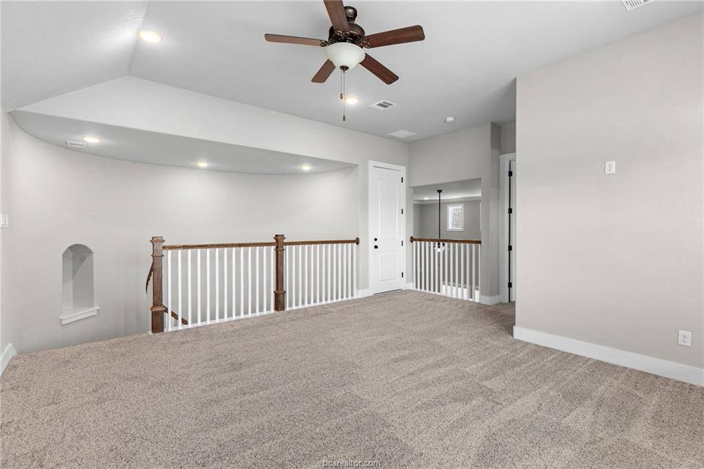 1931 Spanish Moss Drive, College Station, TX 77845