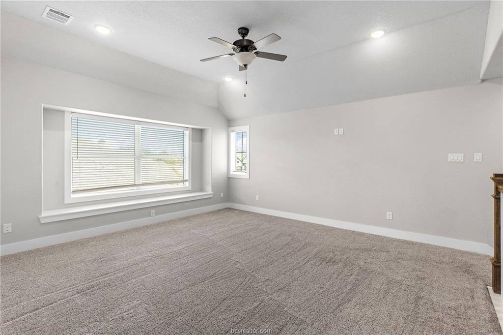 1931 Spanish Moss Drive, College Station, TX 77845