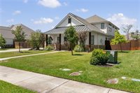1931 Spanish Moss Drive, College Station, TX 77845