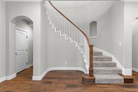 1931 Spanish Moss Drive, College Station, TX 77845