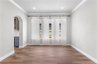 1931 Spanish Moss Drive, College Station, TX 77845