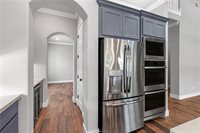 1931 Spanish Moss Drive, College Station, TX 77845