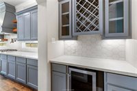 1931 Spanish Moss Drive, College Station, TX 77845