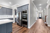 1931 Spanish Moss Drive, College Station, TX 77845