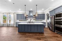 1931 Spanish Moss Drive, College Station, TX 77845