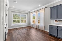 1931 Spanish Moss Drive, College Station, TX 77845