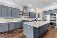 1931 Spanish Moss Drive, College Station, TX 77845