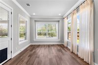 1931 Spanish Moss Drive, College Station, TX 77845