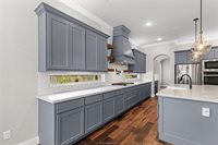1931 Spanish Moss Drive, College Station, TX 77845