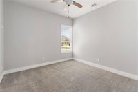 1931 Spanish Moss Drive, College Station, TX 77845