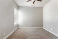 1931 Spanish Moss Drive, College Station, TX 77845