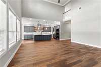 1931 Spanish Moss Drive, College Station, TX 77845
