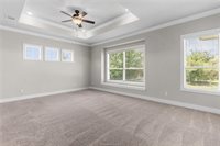 1931 Spanish Moss Drive, College Station, TX 77845