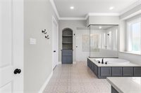 1931 Spanish Moss Drive, College Station, TX 77845