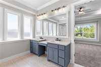 1931 Spanish Moss Drive, College Station, TX 77845