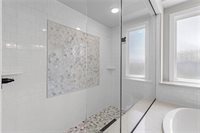 1931 Spanish Moss Drive, College Station, TX 77845