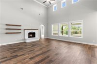 1931 Spanish Moss Drive, College Station, TX 77845