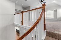 1931 Spanish Moss Drive, College Station, TX 77845