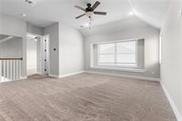 1931 Spanish Moss Drive, College Station, TX 77845
