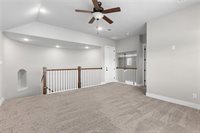 1931 Spanish Moss Drive, College Station, TX 77845