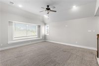 1931 Spanish Moss Drive, College Station, TX 77845