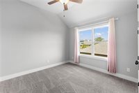 1931 Spanish Moss Drive, College Station, TX 77845