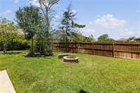 1931 Spanish Moss Drive, College Station, TX 77845
