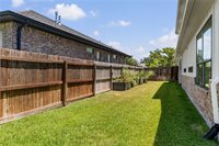 1931 Spanish Moss Drive, College Station, TX 77845