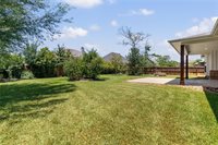 1931 Spanish Moss Drive, College Station, TX 77845