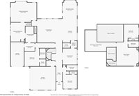1931 Spanish Moss Drive, College Station, TX 77845