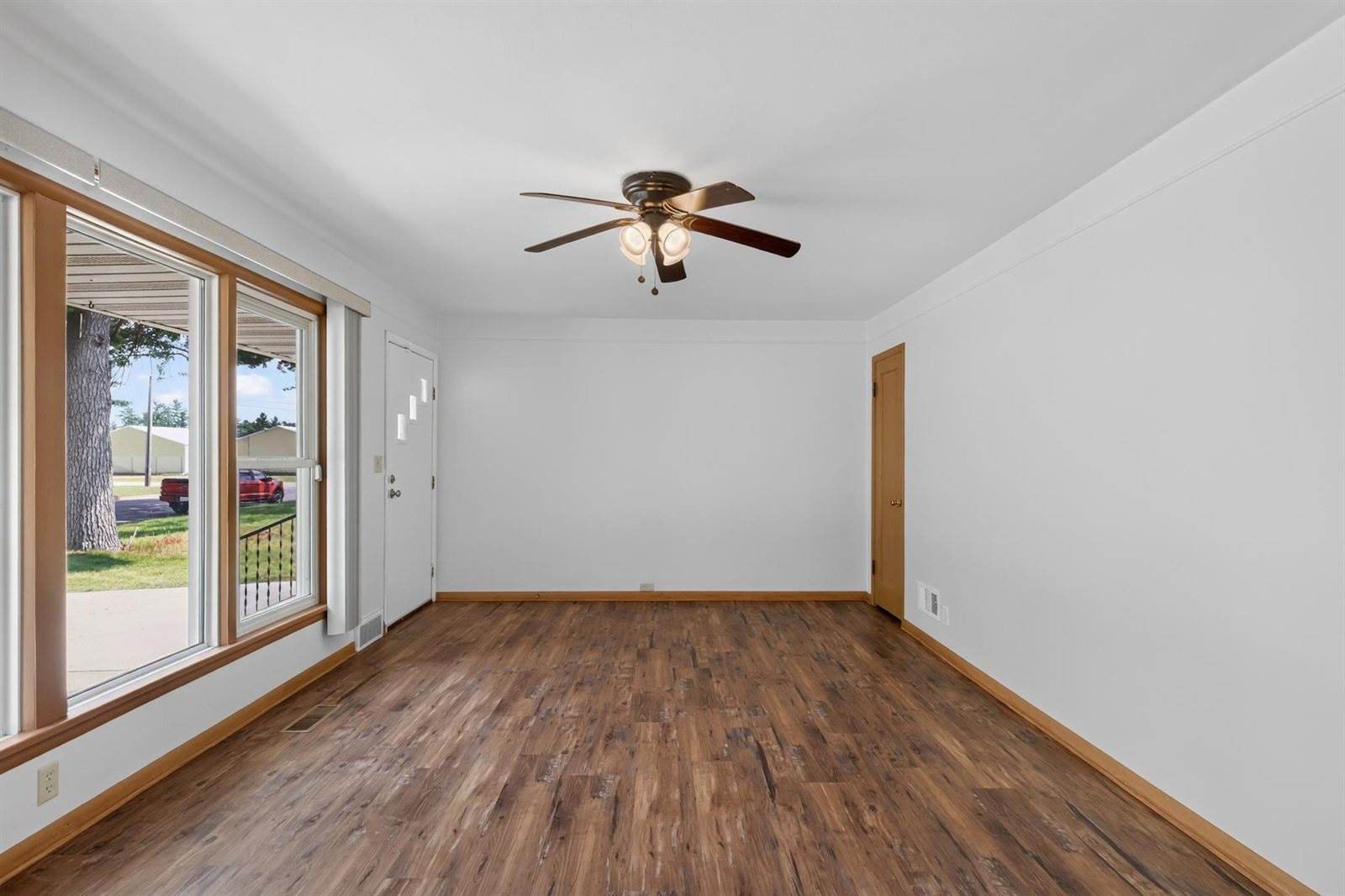 3540 2nd Street South, Wisconsin Rapids, WI 54494