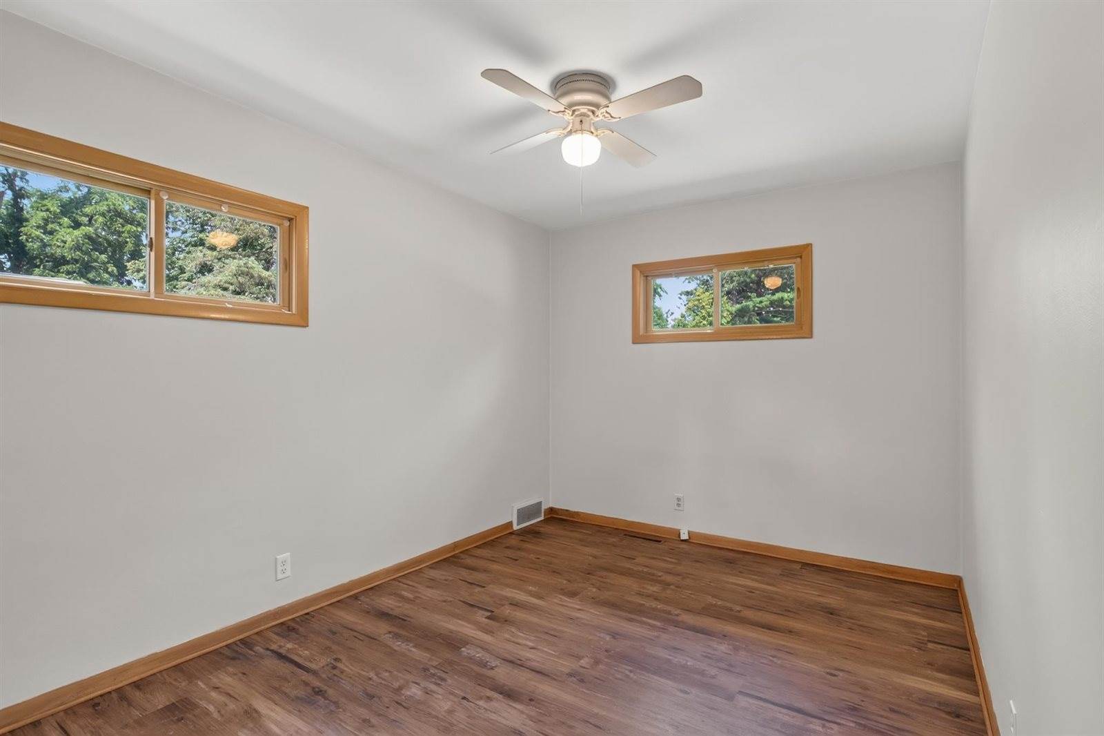 3540 2nd Street South, Wisconsin Rapids, WI 54494