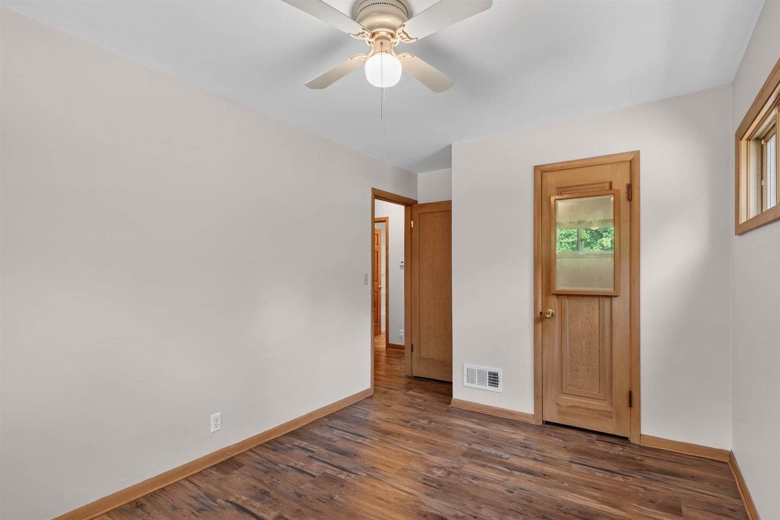 3540 2nd Street South, Wisconsin Rapids, WI 54494
