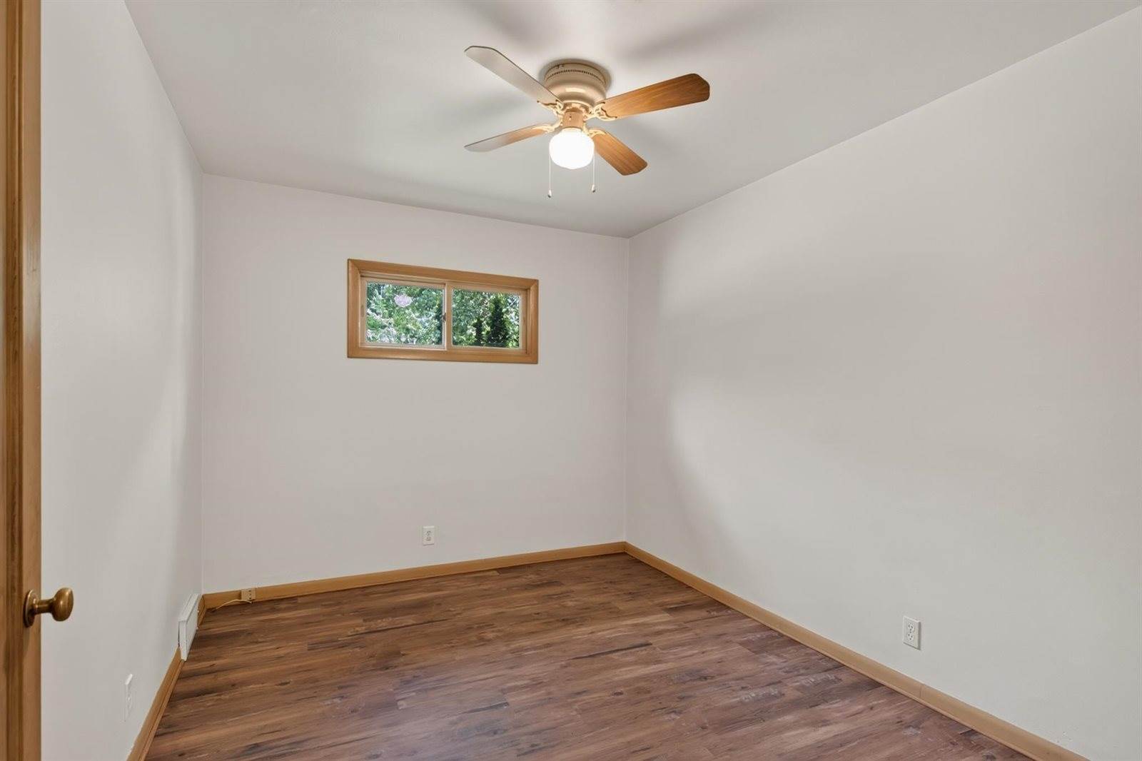 3540 2nd Street South, Wisconsin Rapids, WI 54494