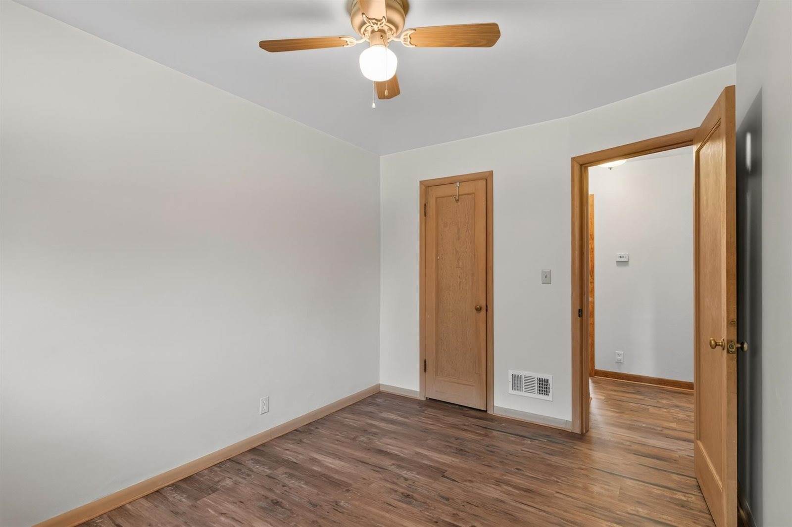 3540 2nd Street South, Wisconsin Rapids, WI 54494