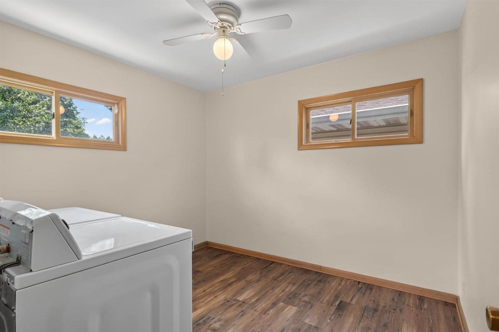 3540 2nd Street South, Wisconsin Rapids, WI 54494