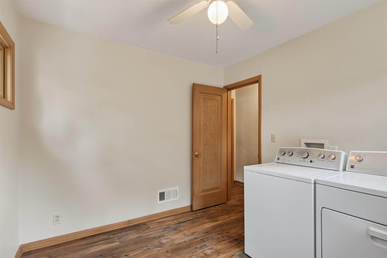 3540 2nd Street South, Wisconsin Rapids, WI 54494