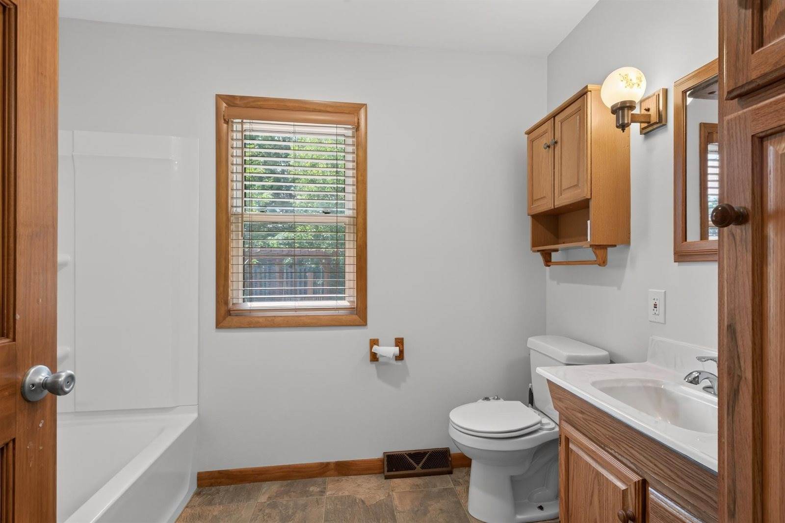 3540 2nd Street South, Wisconsin Rapids, WI 54494