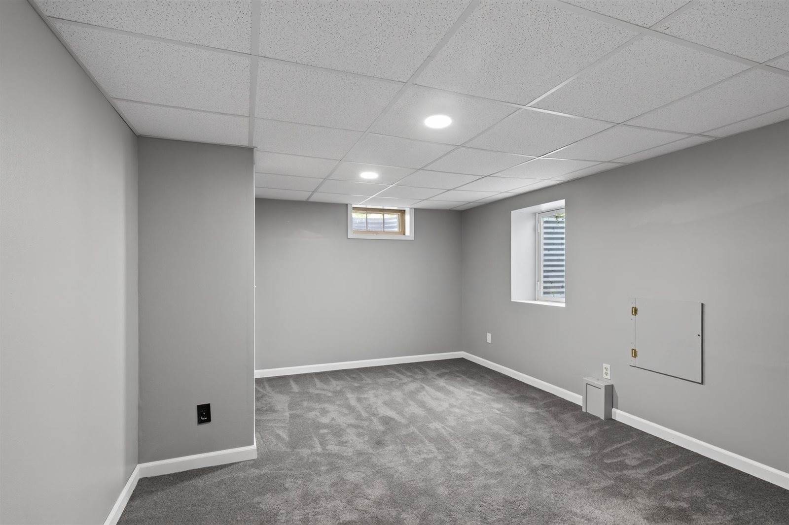3540 2nd Street South, Wisconsin Rapids, WI 54494