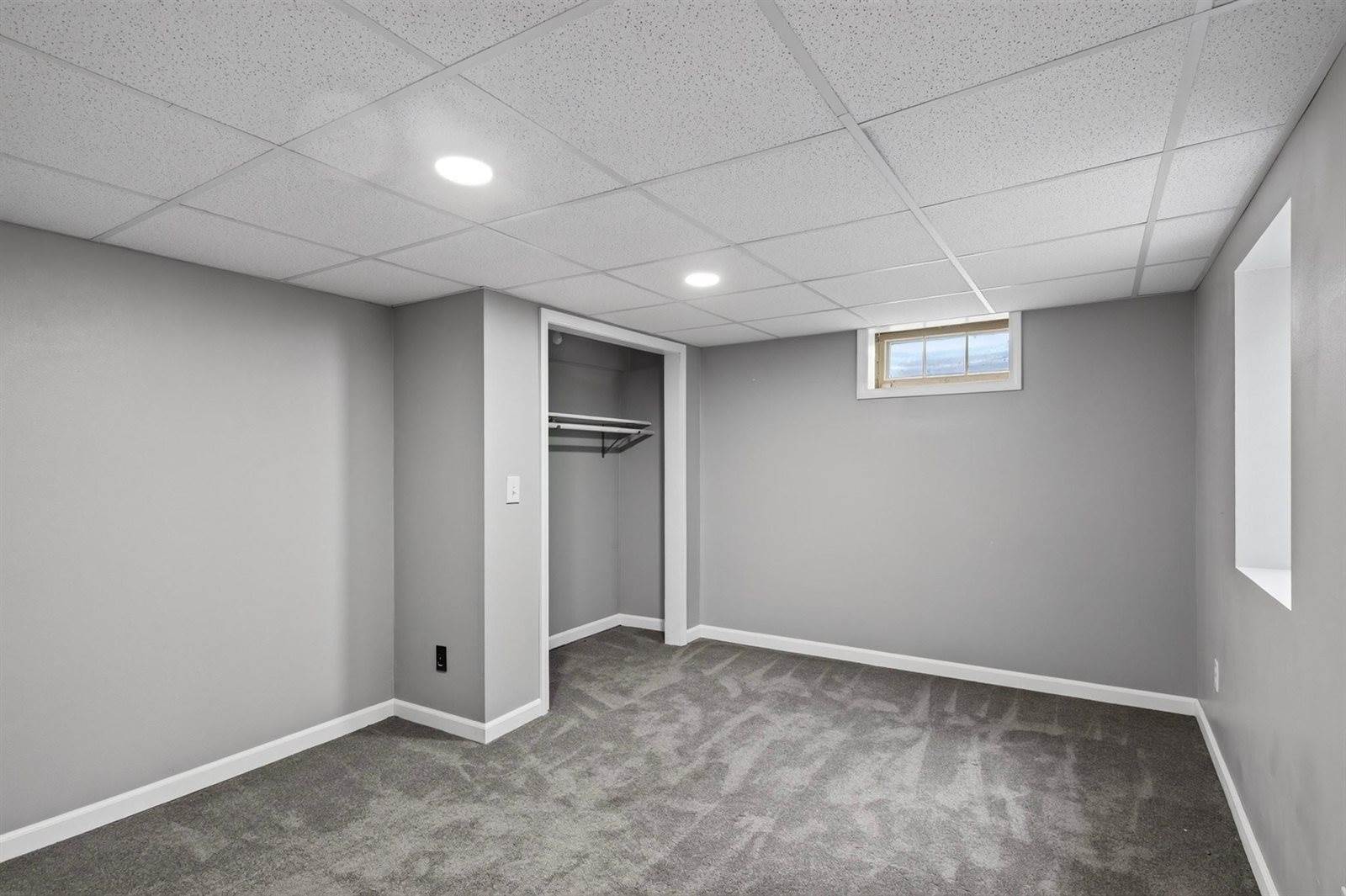 3540 2nd Street South, Wisconsin Rapids, WI 54494