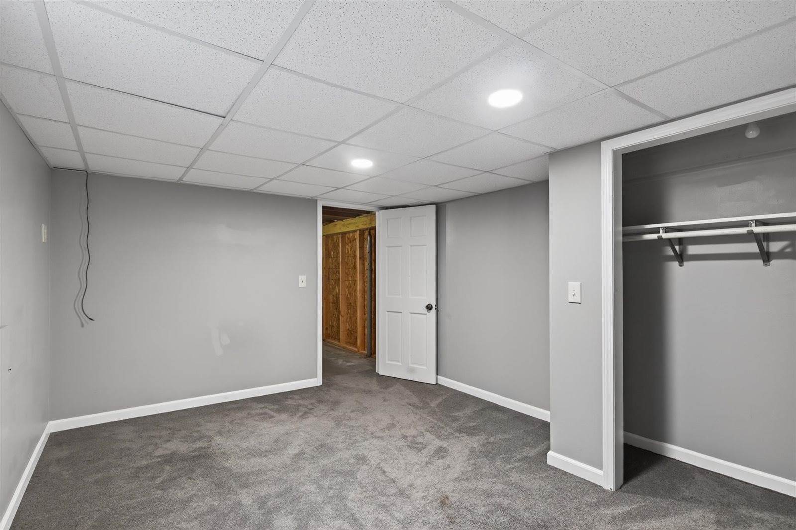 3540 2nd Street South, Wisconsin Rapids, WI 54494